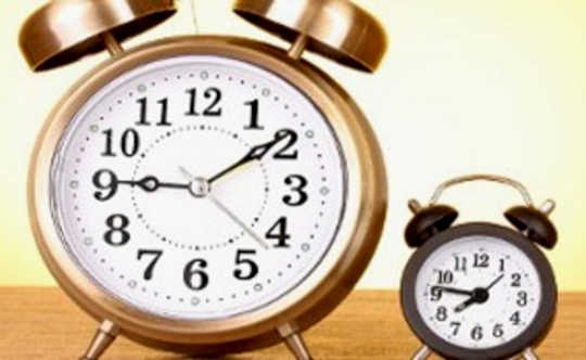 Gaining Time: Prioritizing, Multitasking, Planning Gaining Time: Prioritizing, Multitasking, Planning